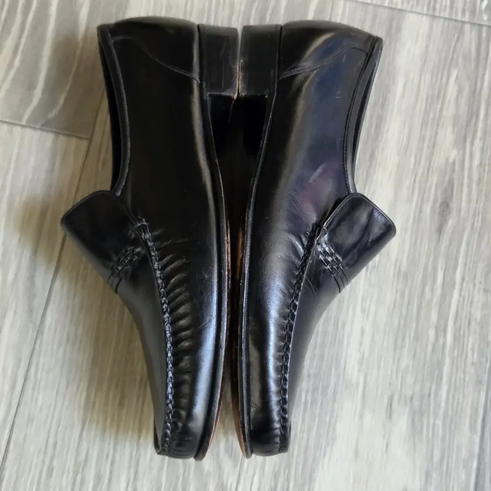 Florsheim vintage royal